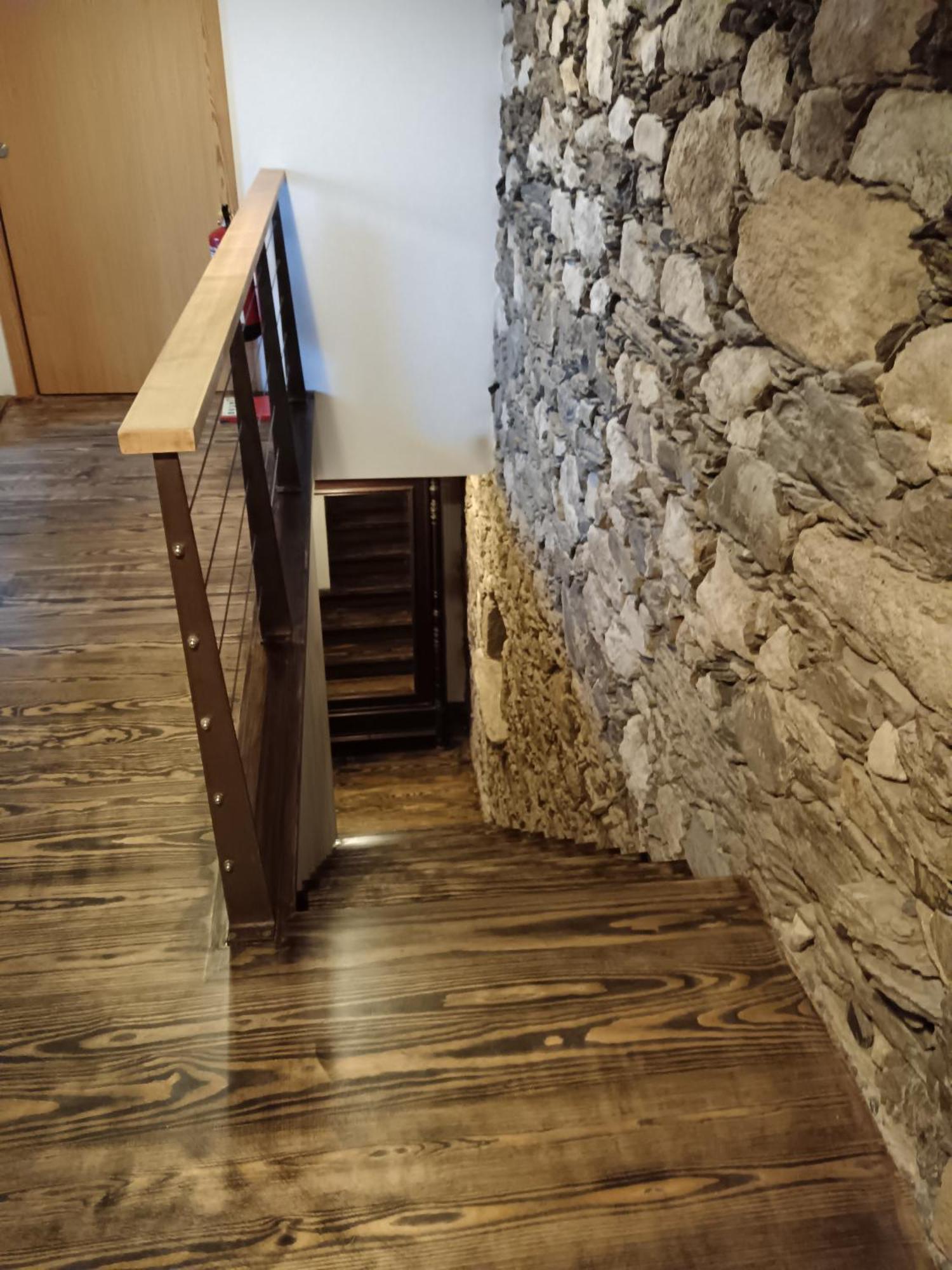 Apartament Quinta Do Fortunato-casa Dos Caseiros-minho, Viana Do Castelo, Meixedo-turismo Rural Viana do Castelo